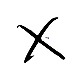 Xw4