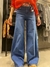 Jean wide leg Natalie