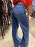 Jean wide leg Natalie - comprar online