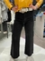 WIDE LEG JOAN