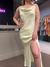 VESTIDO LURDES - comprar online