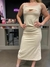 VESTIDO SUZANNE