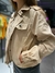 CHAQUETA MACARENA - comprar online