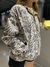 CAMPERA AZUCENA