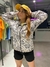 CAMPERA AZUCENA - comprar online