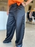 PANTALON IRUPE - comprar online
