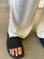 SANDALIAS DAKOTA