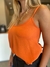 BLUSA PAMELA