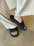 SANDALIAS DAKOTA - comprar online