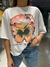 REMERA NAZARENA