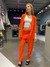 PANTALON MARISA - comprar online