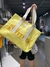 TOTE BAG JUNO