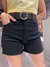 SHORT HILDA