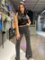 PANTALON SARAH