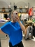 BLUSA KIARA - comprar online