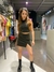 MINI HEIDI - comprar online