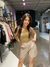 SHORT STACY - comprar online