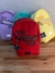 MOCHILA SARAH - comprar online