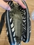 BANDOLERA KYLIE - comprar online