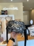 BANDOLERA KYLIE