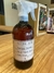 ROOM SPRAY
