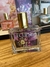PERFUME ECLIPSE 50 ML