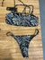 BIKINI LIV - comprar online