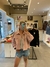 CAMPERA MARIANA - comprar online