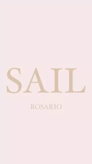 SAIL.ROSARIO