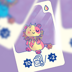 GRUA DE PELUCHES - tienda online