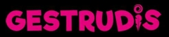 GESTRUDIS - Neptuno Games