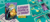 Carrusel Neptuno Games