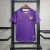 Camisa Vitória Goleiro II 2023 Roxa