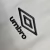 Camisa Santos I 2023 na internet