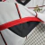 Camisa Flamengo II 2023 na internet
