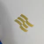Camisa Bahia I 2023 na internet