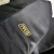 Camisa Vasco I 2023 - JGSPORTS