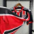 Camisa São Paulo II 2023 - JGSPORTS