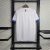 Camisa Paysandu I 2023 - loja online
