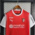 Braga 23/24 - comprar online