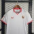 Sevilla 23/24 - comprar online