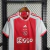 Ajax 23/24 - comprar online