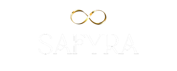 SAFYRA JÓIAS