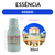 Essência Miami 30ml - comprar online