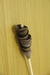 Vareta Flor Torcida 25,5 Cm - comprar online