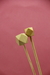 Vareta Rustica Grande - comprar online