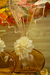 Kit Flor de Outono - comprar online