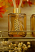 Kit Folhas de Outono - comprar online