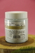 Sais Para Banho Relaxante Fino - 900g - loja online