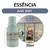 Essência Ani Ani 30ml